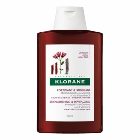 klorane shampoo 400ml4.jpg